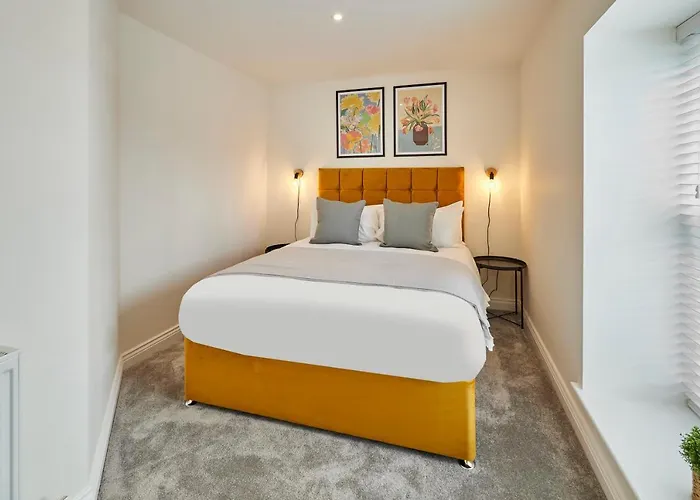 Host & - 3 The Mount 펜션